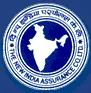 General Insurance