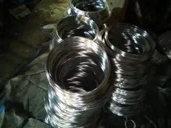G I Wire Fine Size