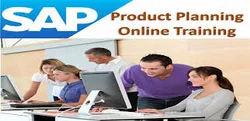 SAP PP Online Training In USA
