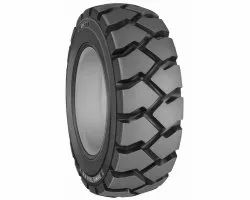 12-16.5 BOBCAT / SKID STEER