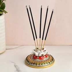Incense Stick Perfume
