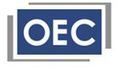 B Tech Courses