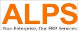ERP Software Packages