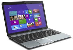 Laptop, Desktop Computers