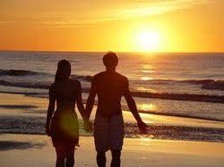 Beach Holidays Tours Services