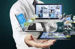 Enterprises Mobilty