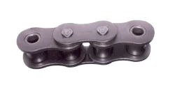 Simplex Standard Heavy Series Roller Chains