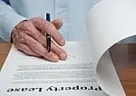 Recommended Lawyers