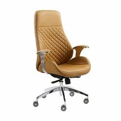 Premium Chair