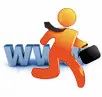 Small Business Website