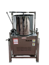 Sahith 20 Liter Tilting Wet Grinder