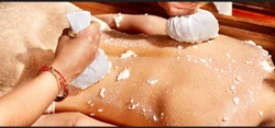 Kerala Specialty Ayurvedic Treatment