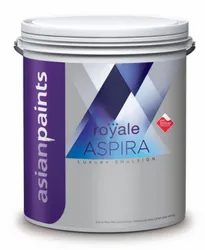 Asianpaints Royale Aspira