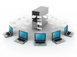 Database Development