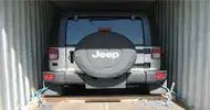 Escort Packers Movers