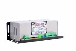 SWITCHING MODE POWER SUPPLY 12V 10 AMP - SSM12BIS10