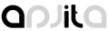 E Commerce Website