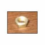 Automotive Horn Nut