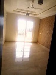 Residential Flats