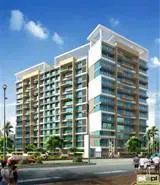 Residential Complex Real Estate Services