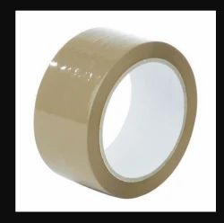 Self Adhesive Tapes