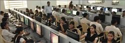 Computer Science and Engineering