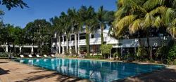 Jehan Numa Palace Hotel Bookings
