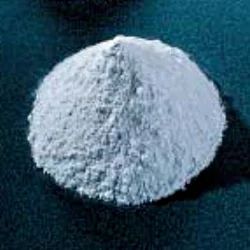 Polymer Additive Chemical