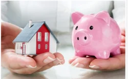 Long Term Wealth Creation