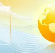 Management services