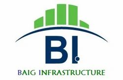 Building Construction
