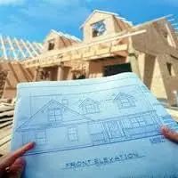Housing Construction Services