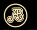 Catering Services