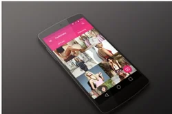 Android Application Development Service
