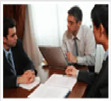 Software Development