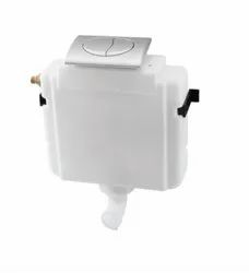 Cache Top Cistern