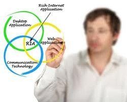 Application Development