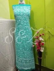 Trendy Kurti