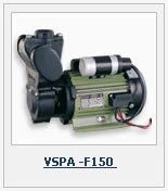 Self Prime & Mini Monobloc Pumps