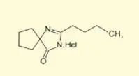 Irbesartan Intermediate