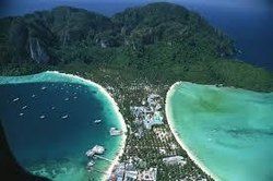 Fantasy In Phuket Tour For 4 Days