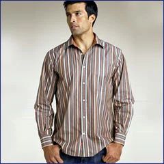 Mens Shirts