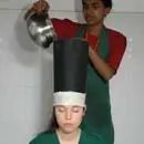 Abhyagam Ayurvedic Treatment