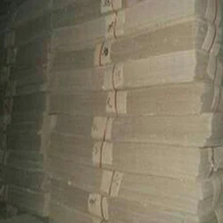 Sundry Mill Board