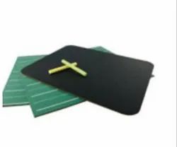 Chalk Grade Laminate