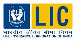 Vahical Insurance Service