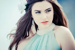 Fashion Photography
