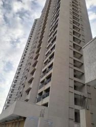 Building Construction