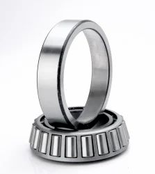 32208 Taper Roller Bearing