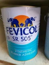 SR 505 Adhesive
